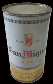 philipcan